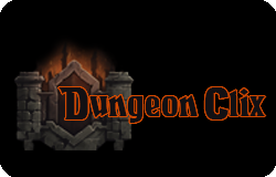 DungeonClix